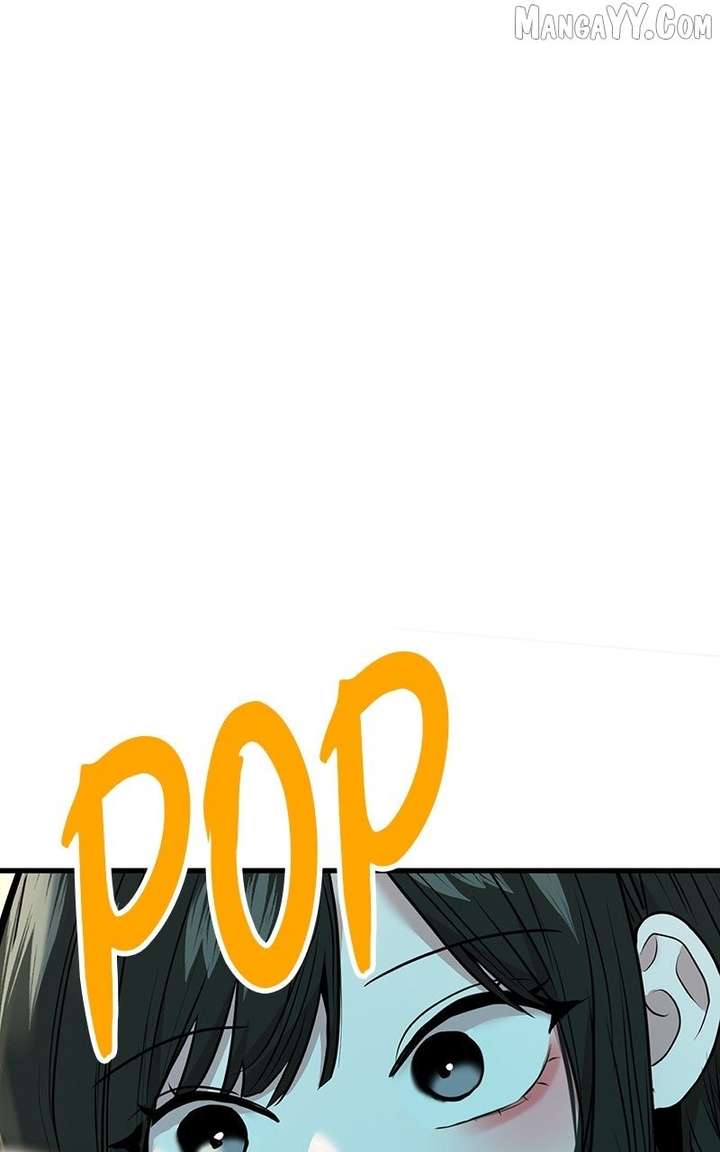 099