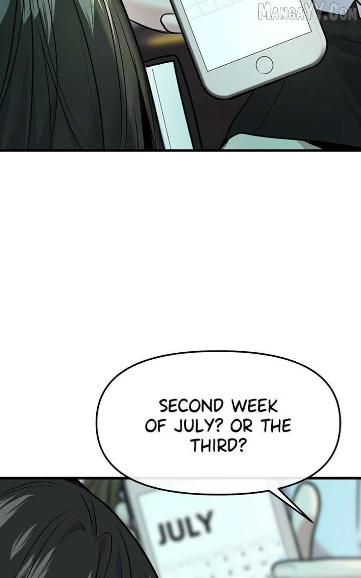 102