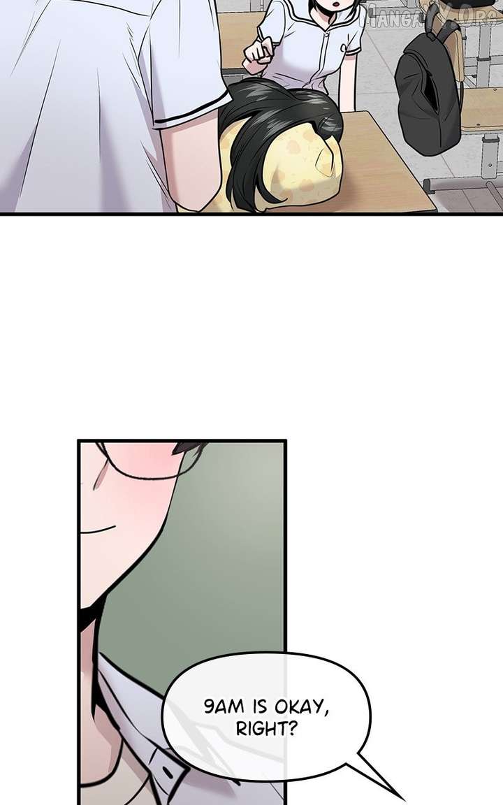 037