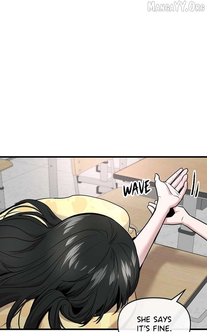 039