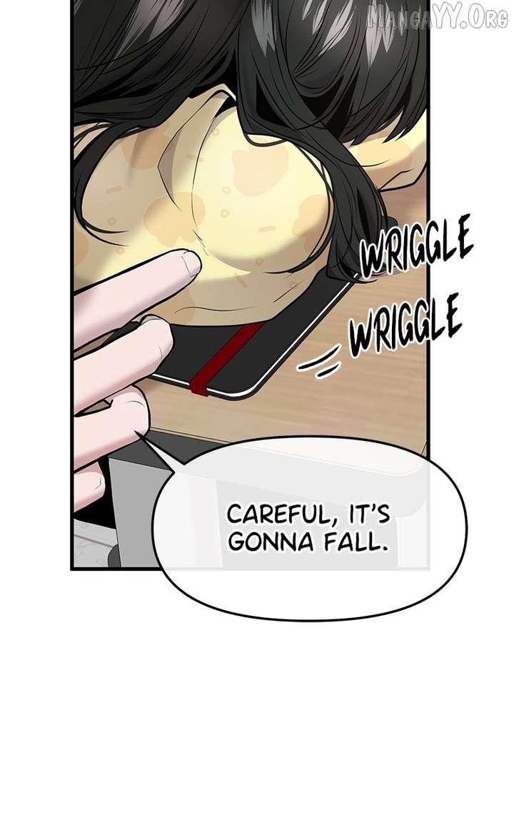 041