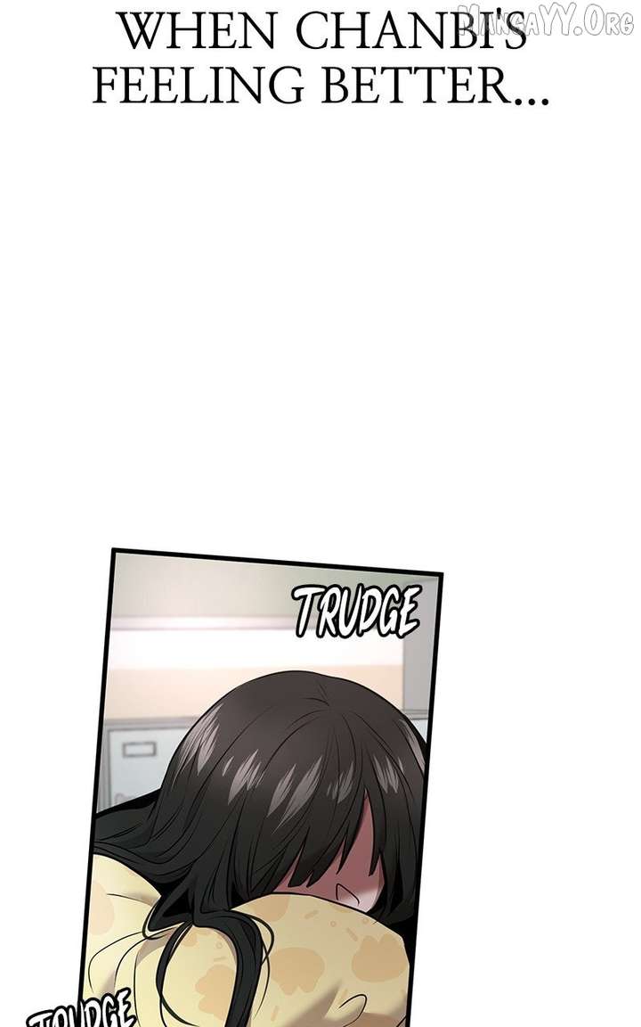043