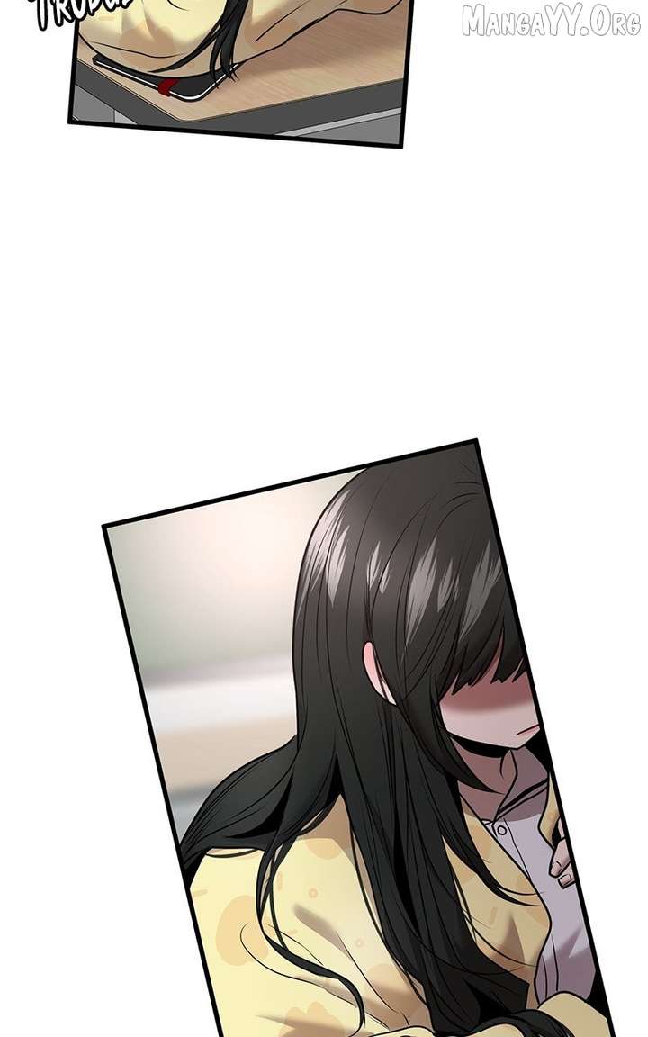 044