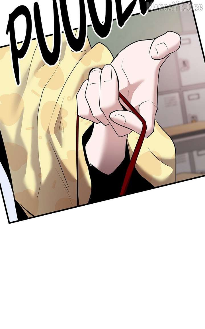 046