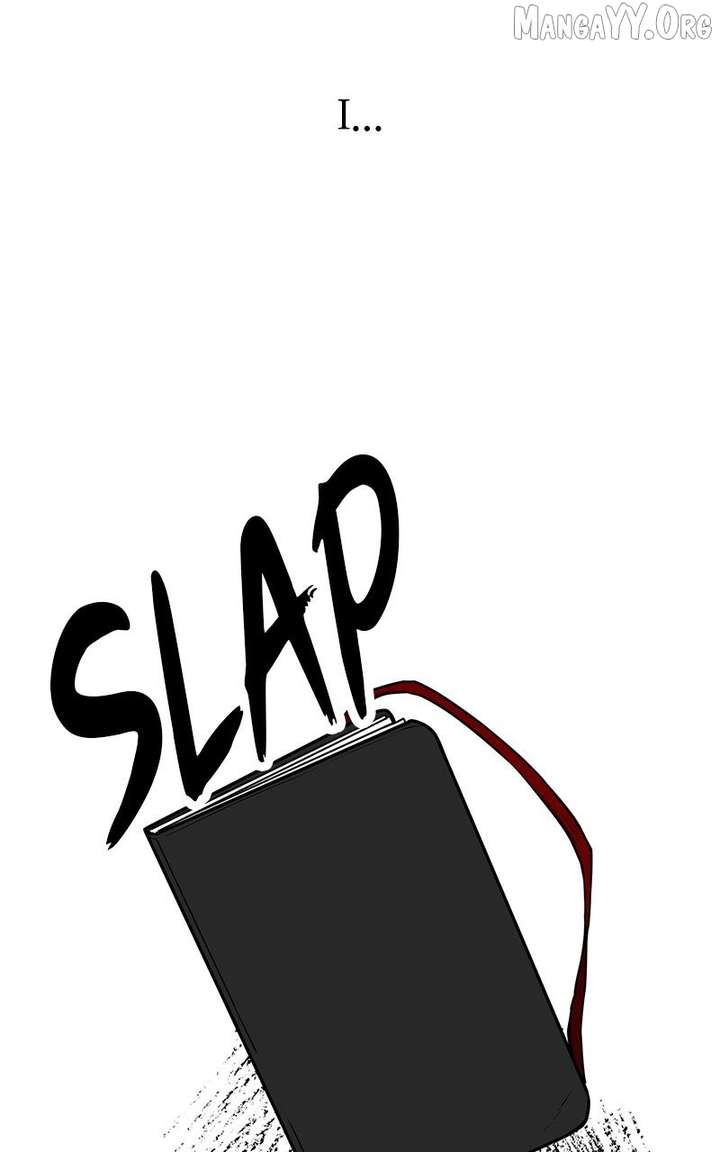 047