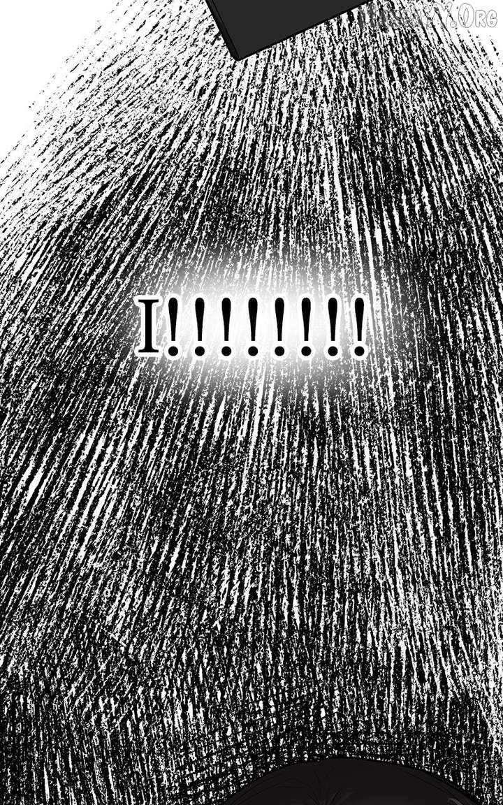 048