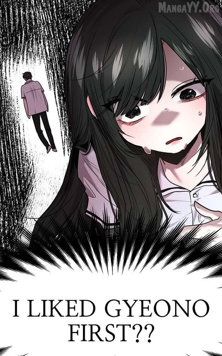 049