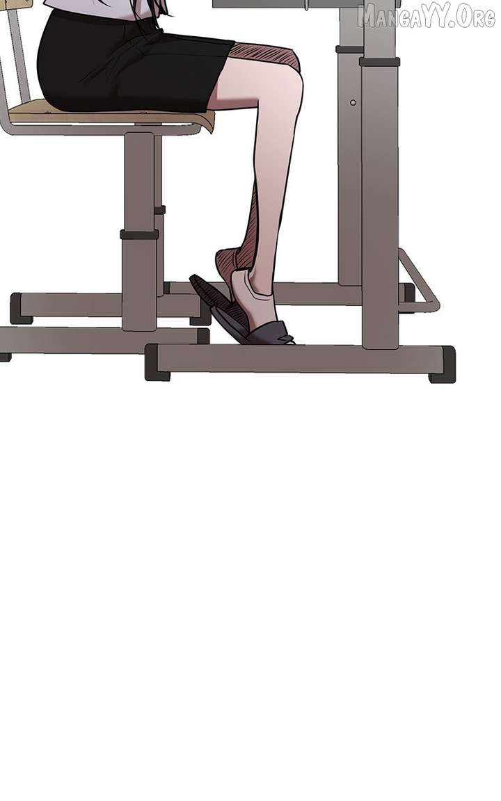 056