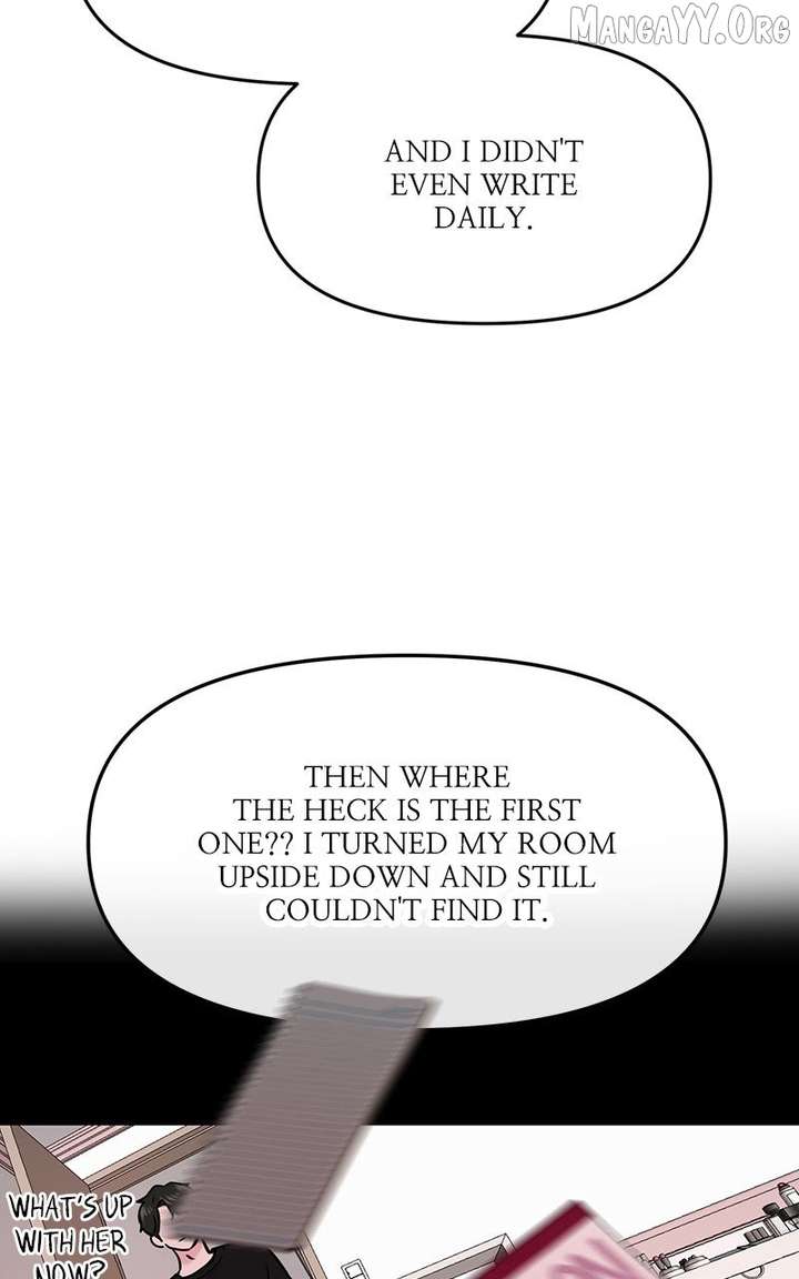 058