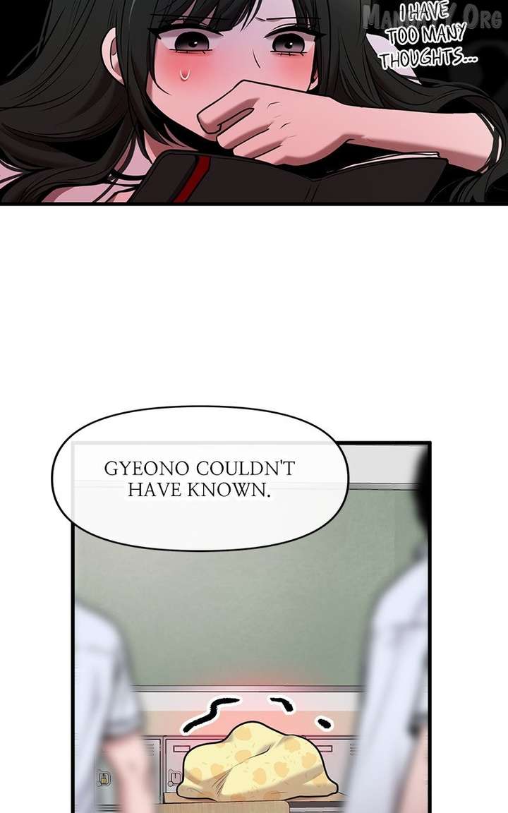 068