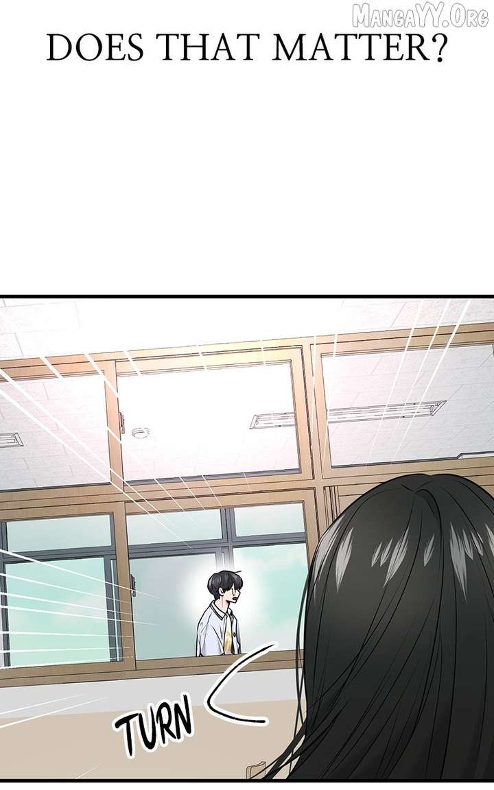 080