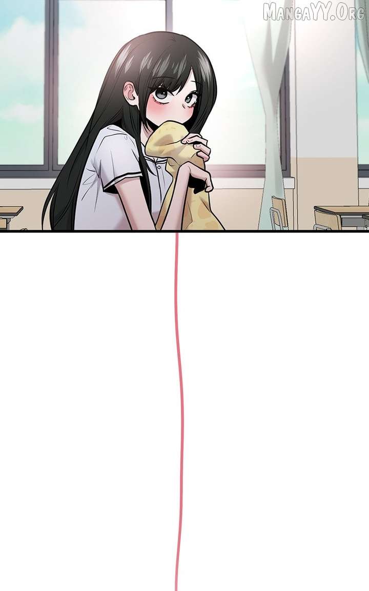 094