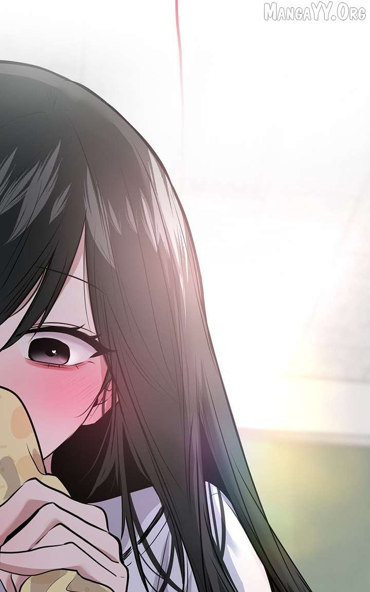 095