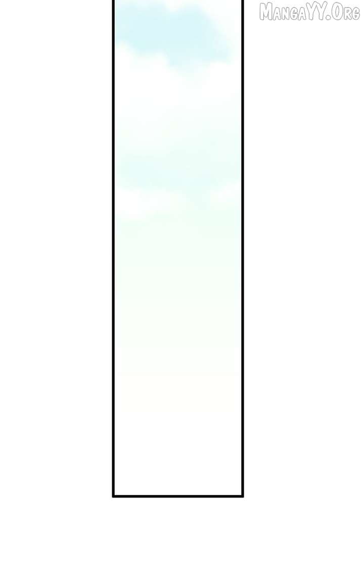 097