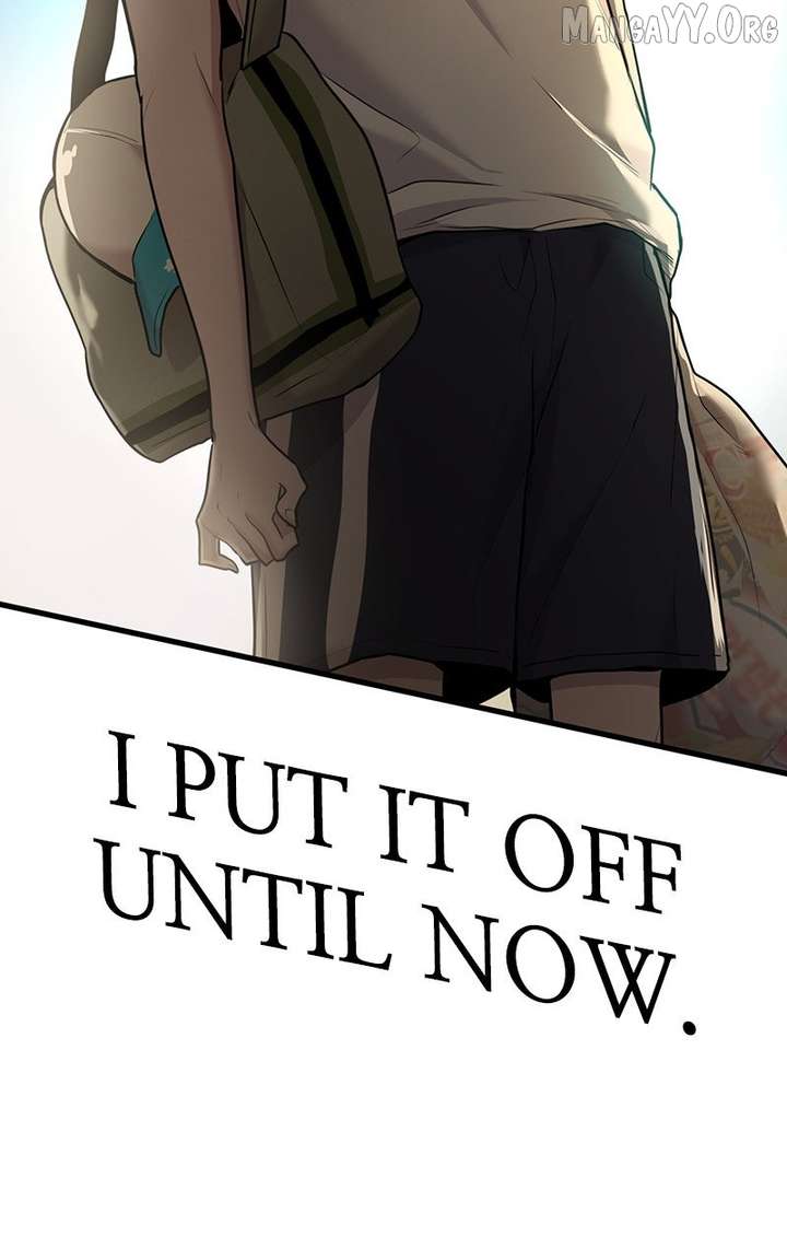 101