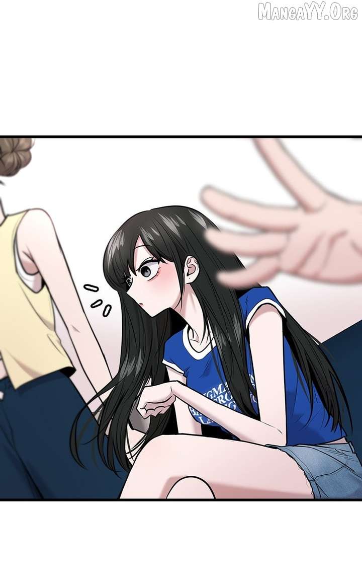 104