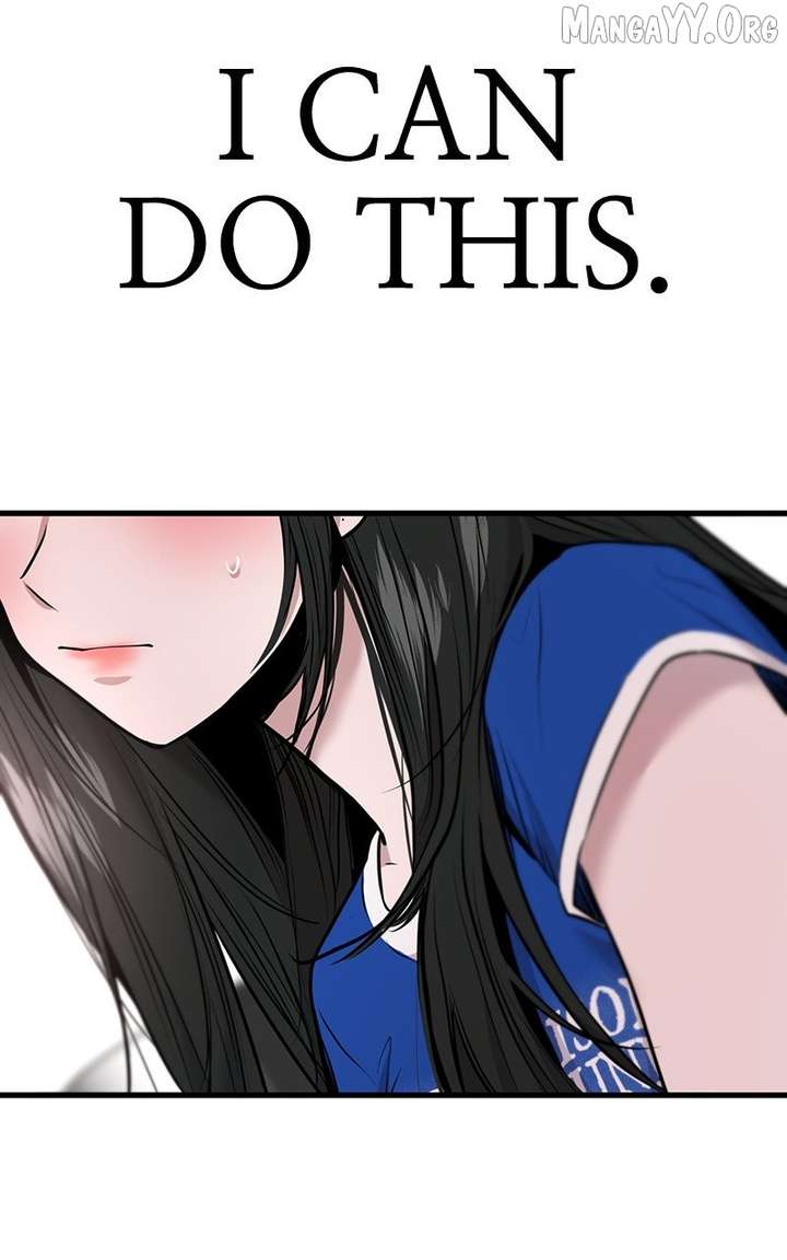 105