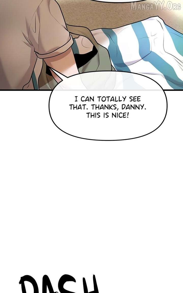 49