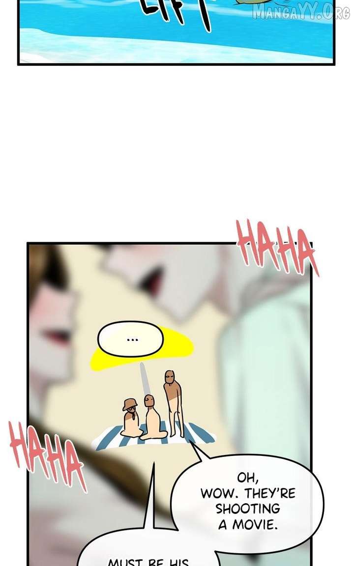 52