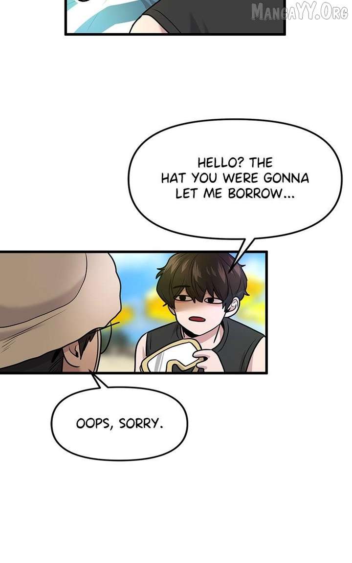 56