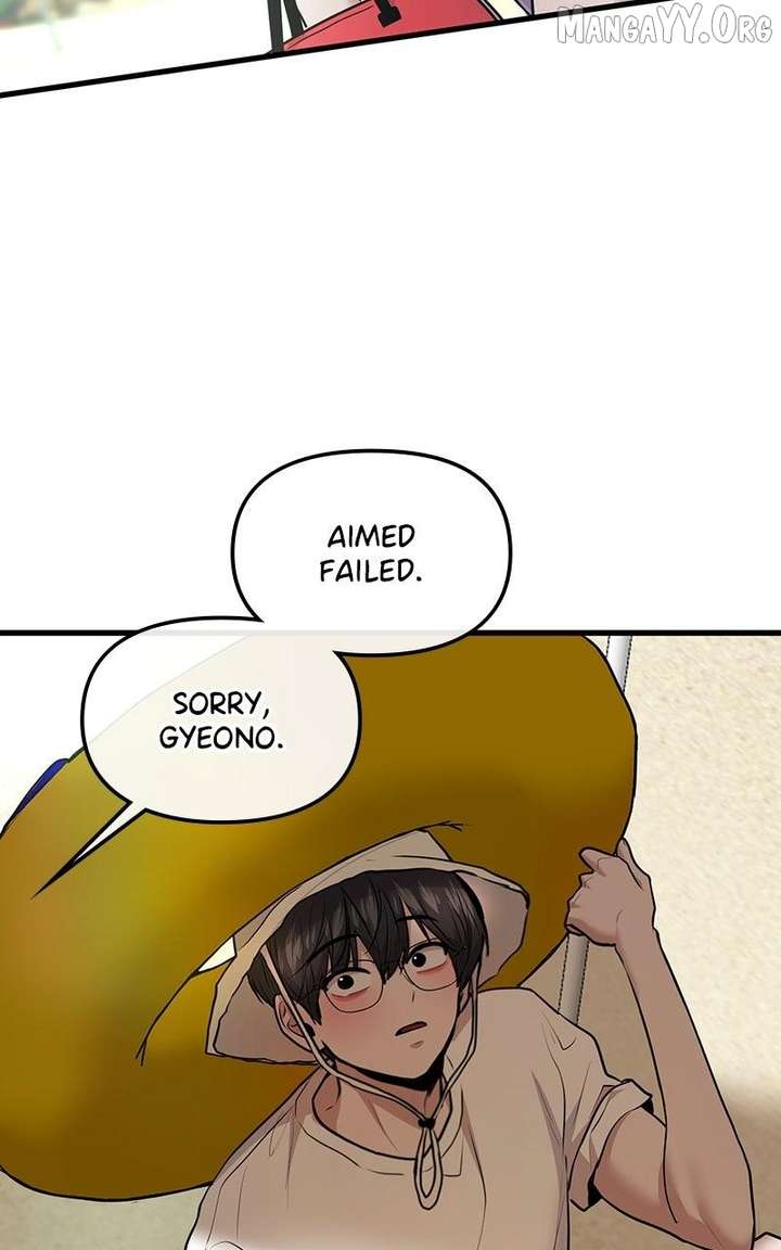 66