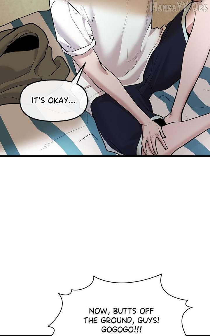 67