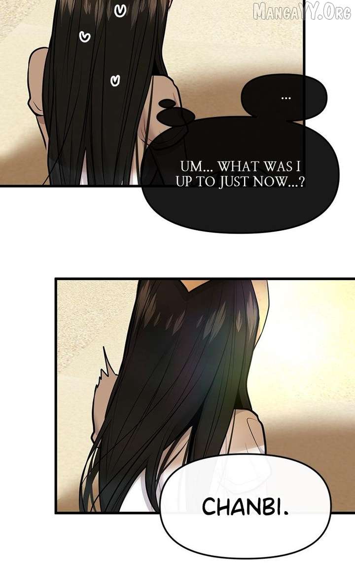 76