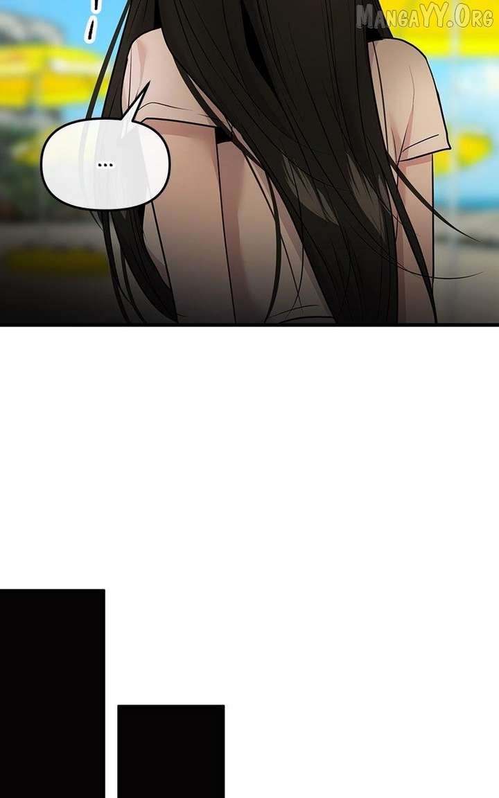 79