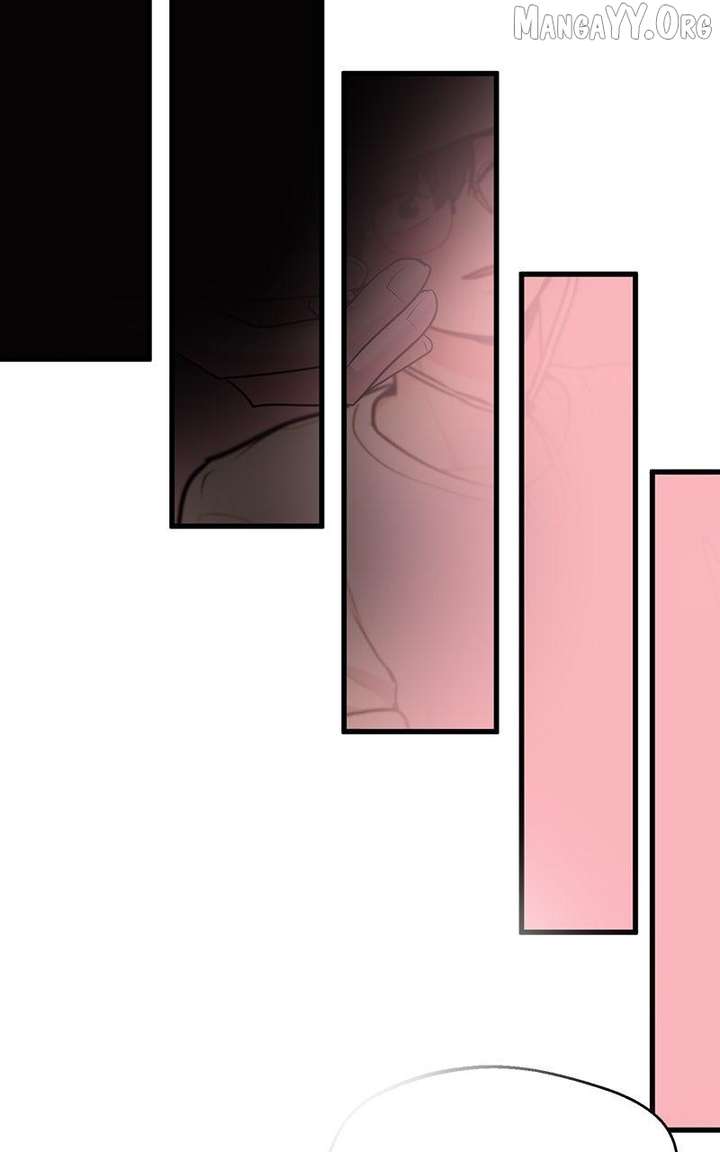 80