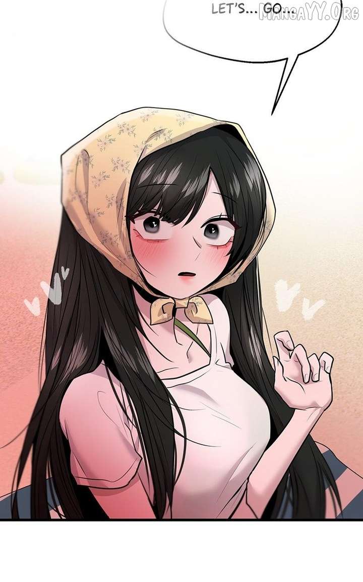 81