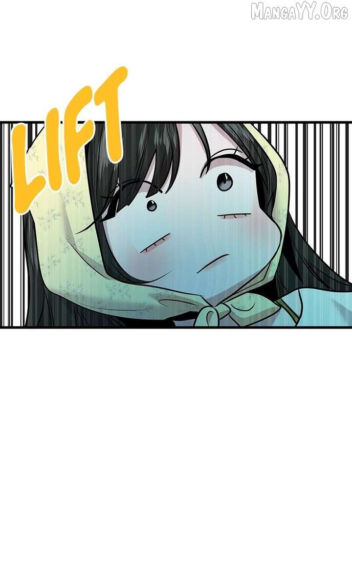 89