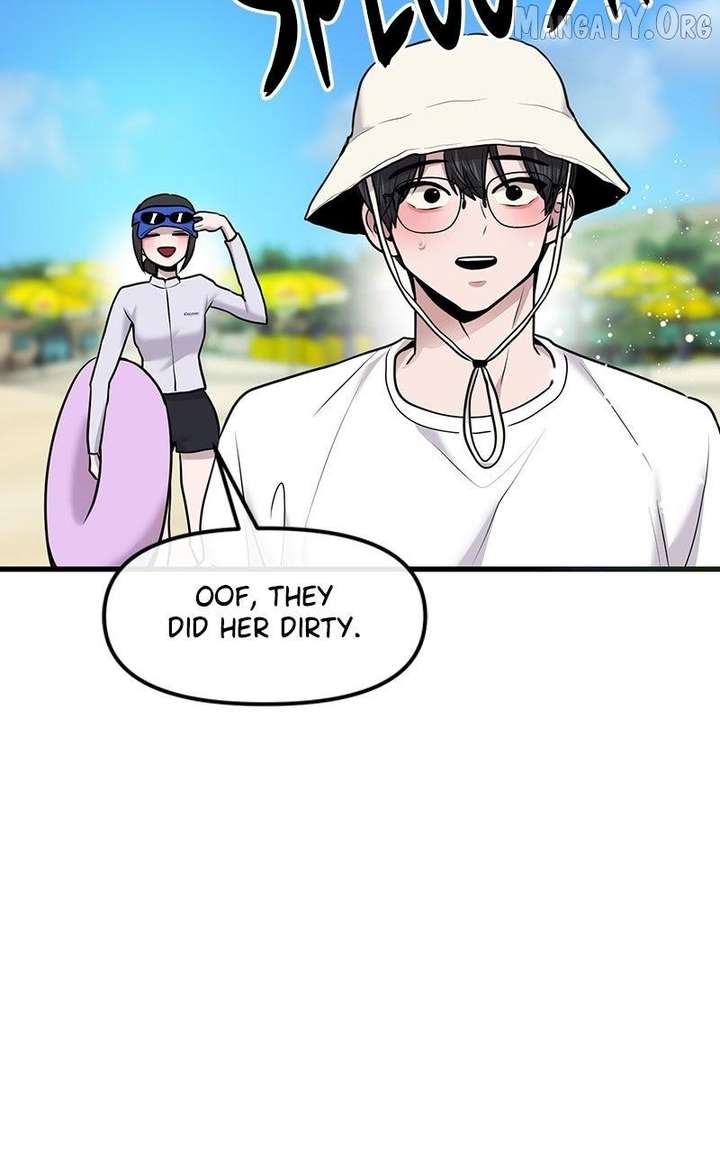 91
