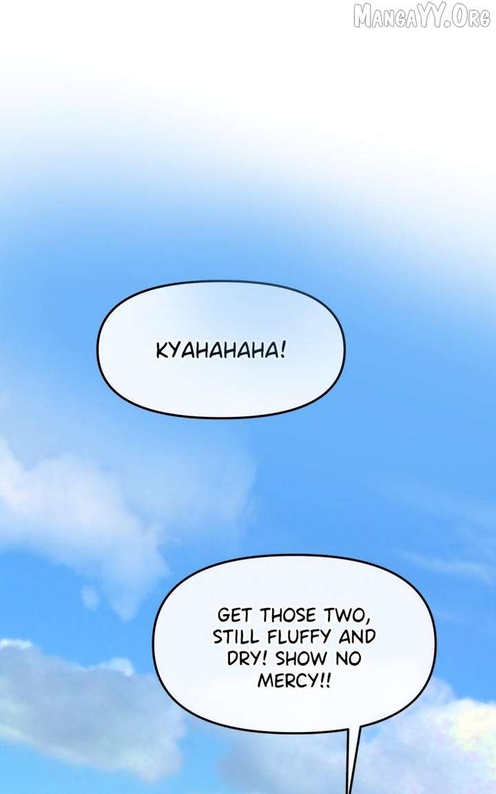 92