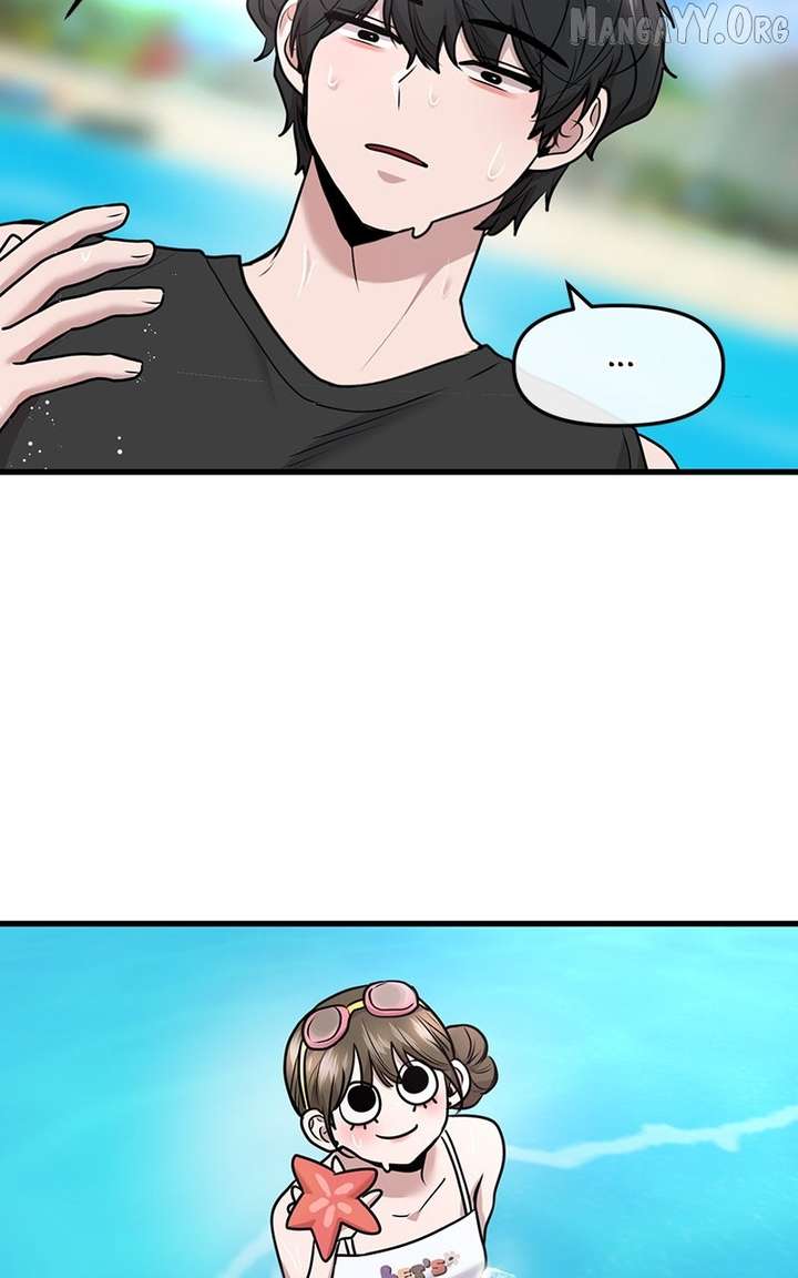 59