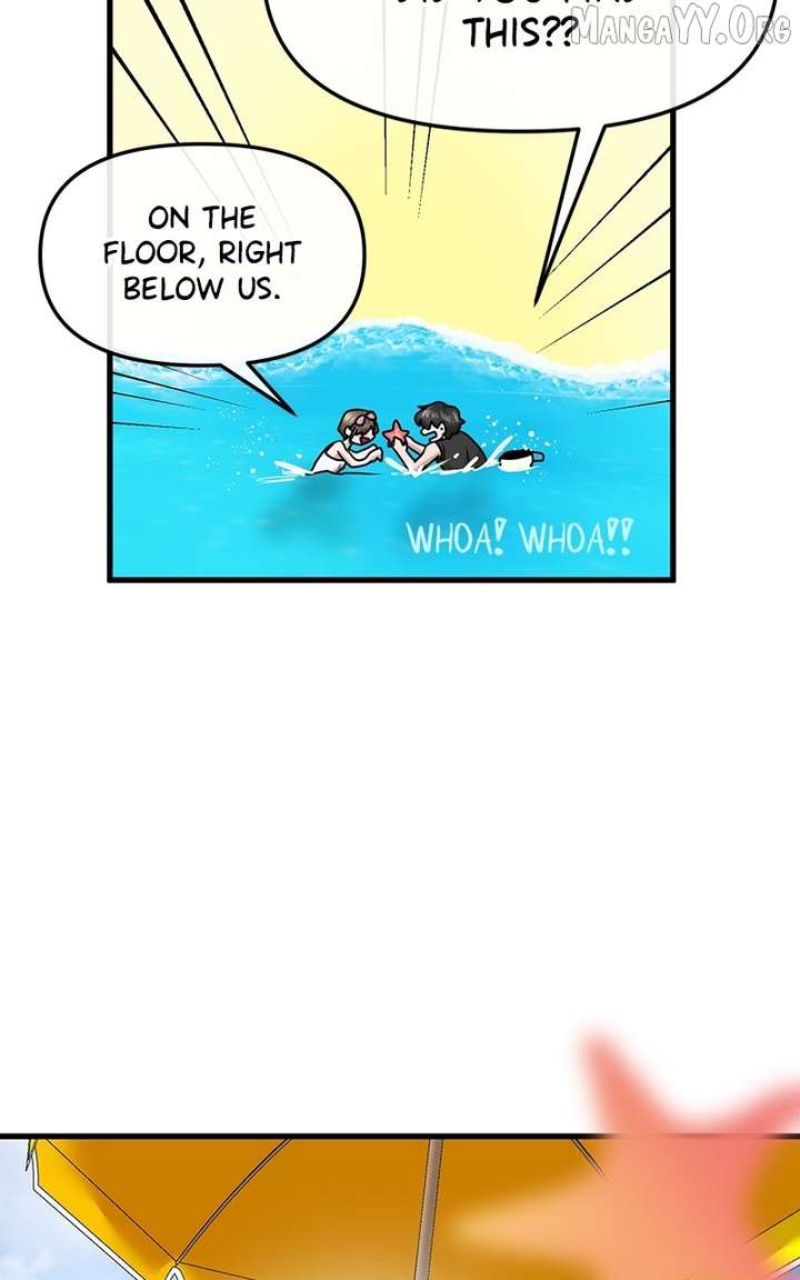 61