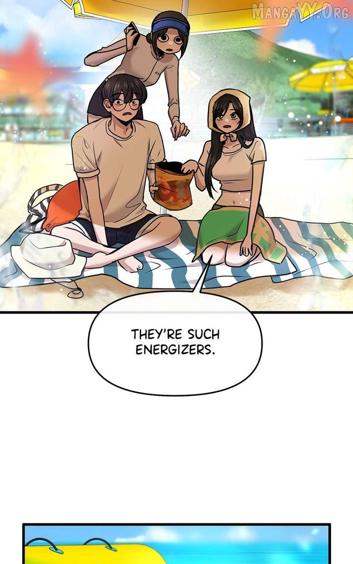 62