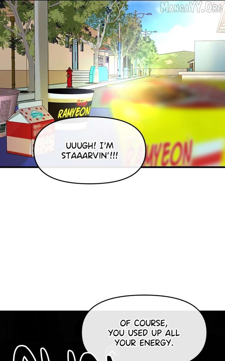 64