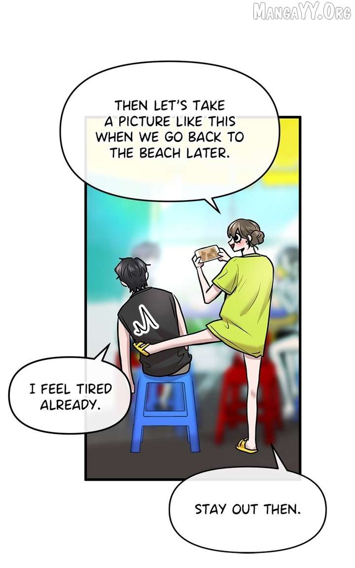 69