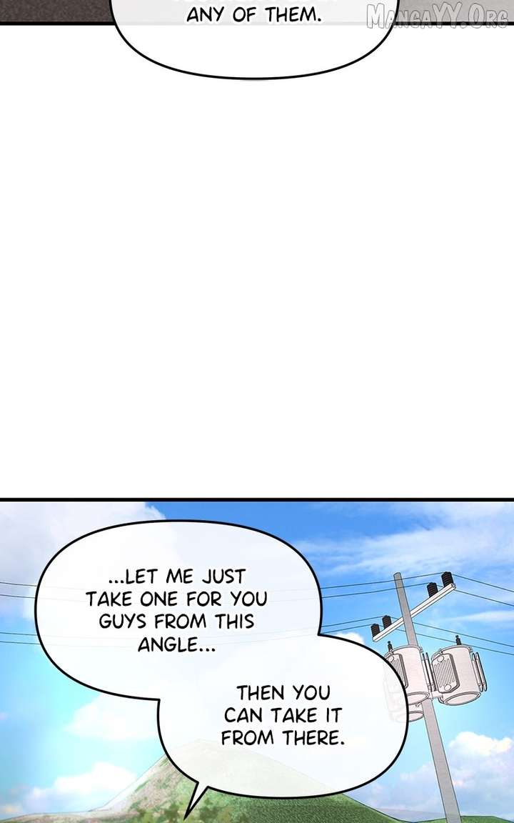 78