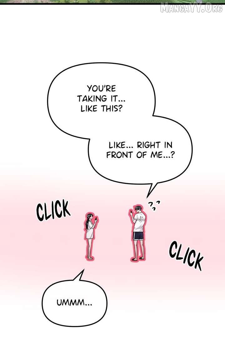 79