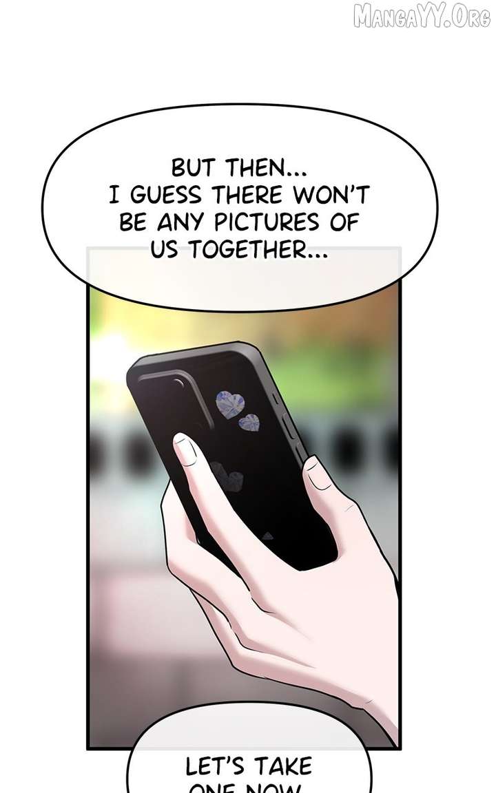 80