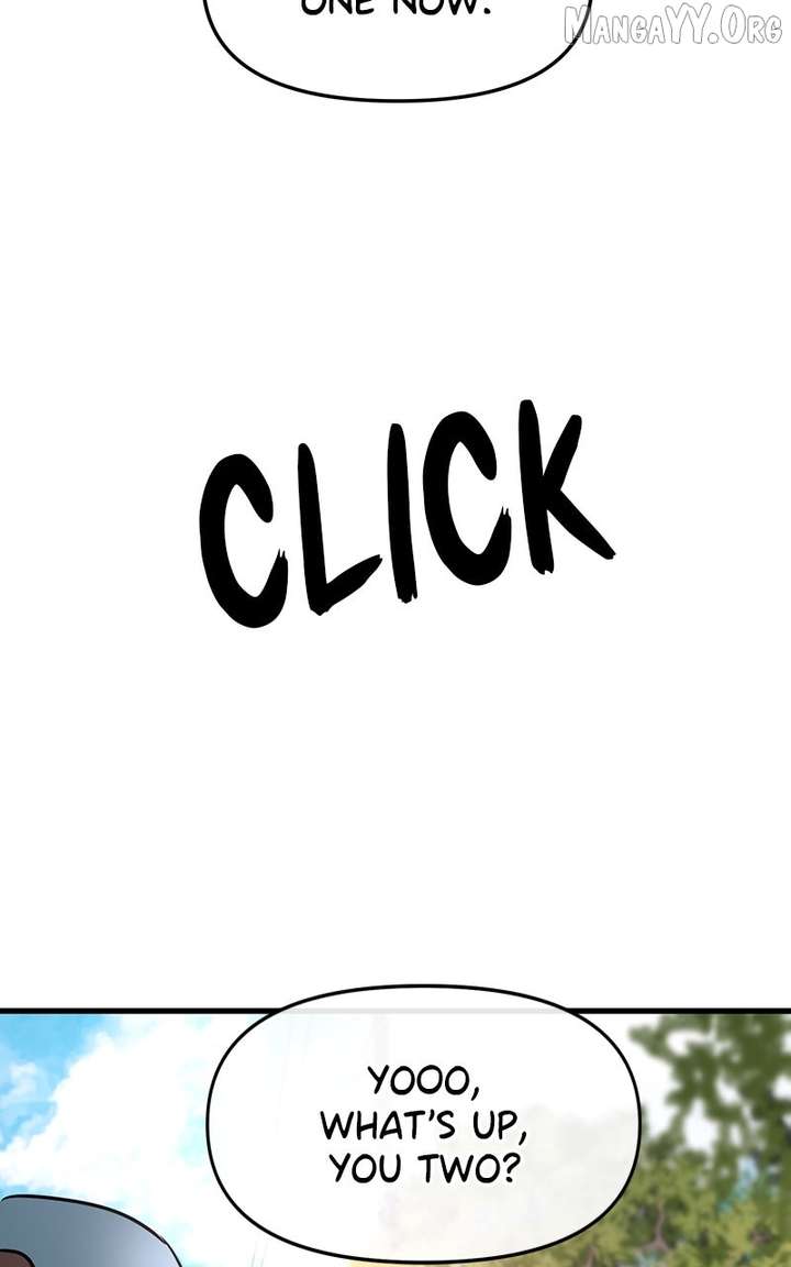 81