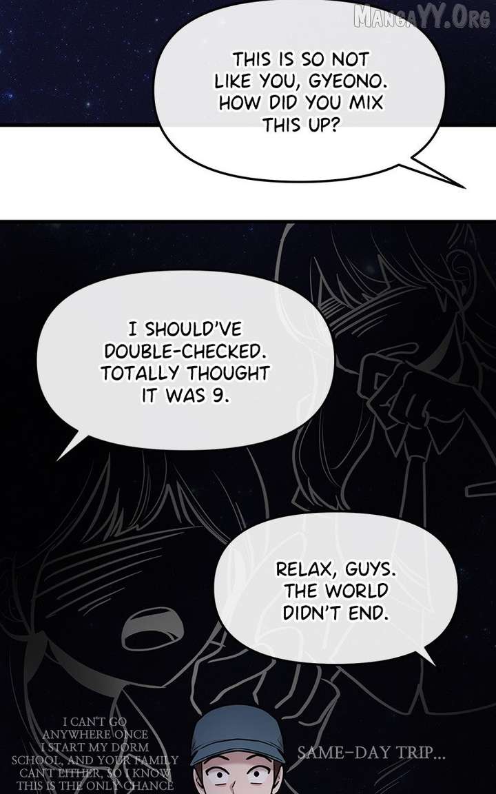 40