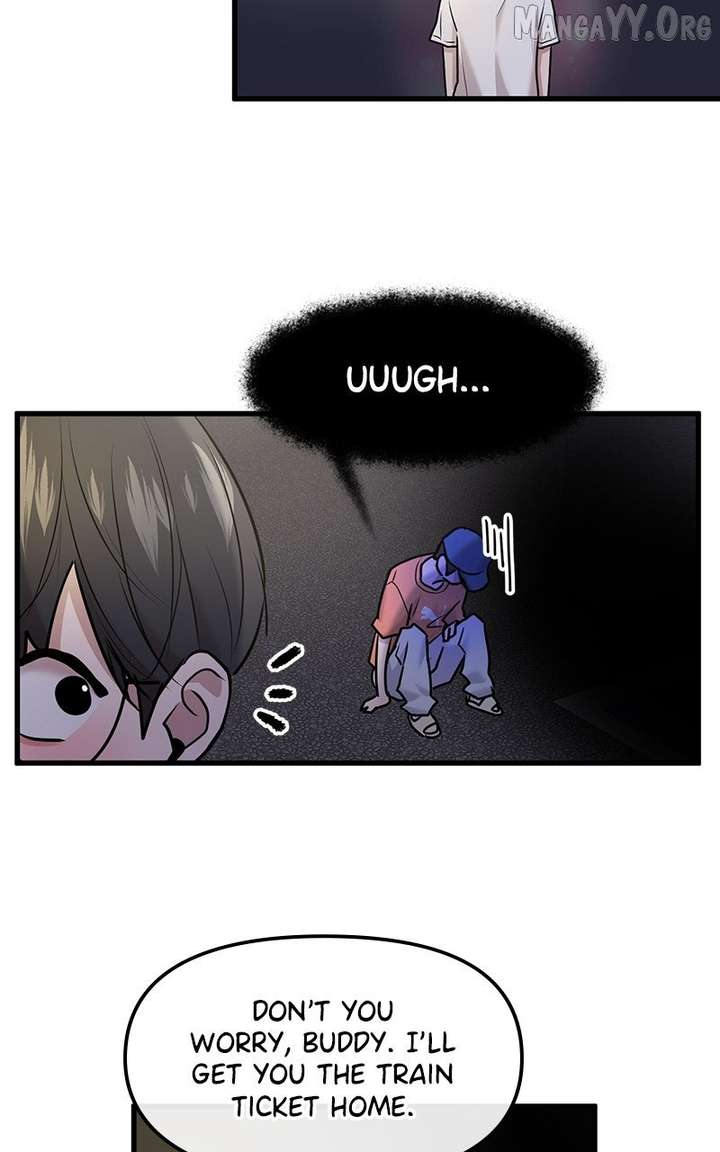 58
