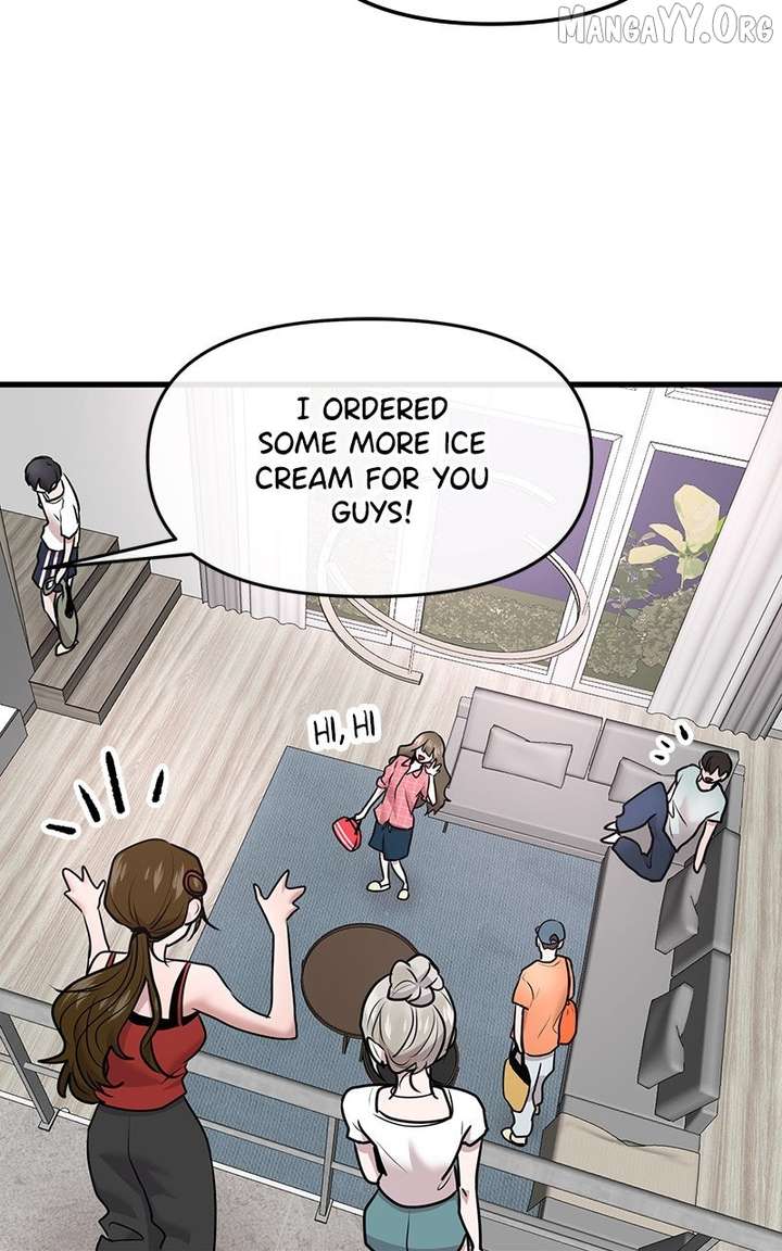 65
