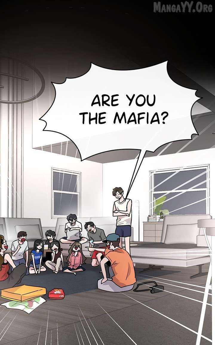 73