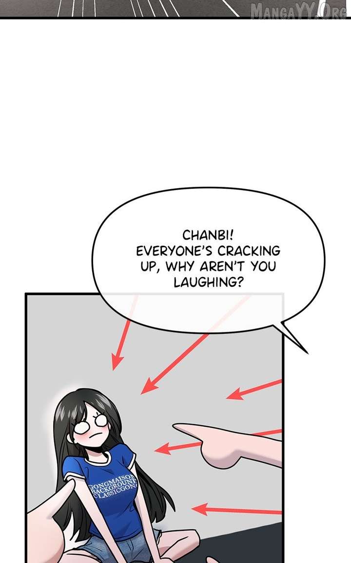 74