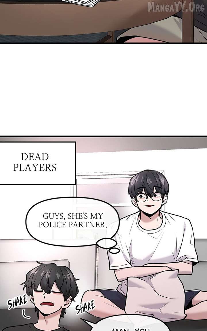 76