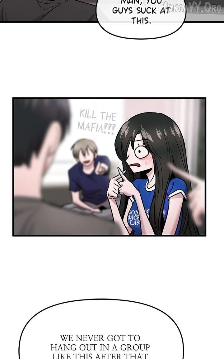 77
