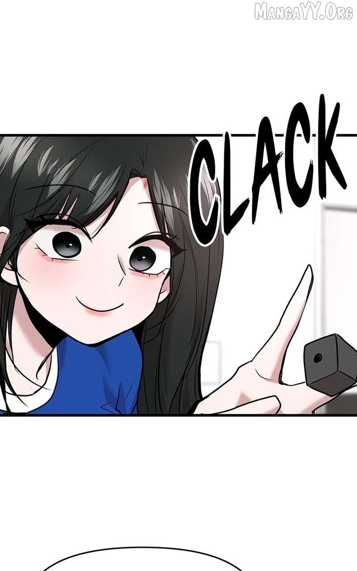 87